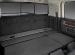 Dodge Ram 3500 Heavy Duty Mega Cab 2009 года